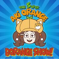 #aki #EFEXTEX // 2953x2953 // 3.7MB