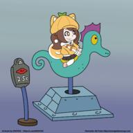 #aki #EFEXTEX #gif // 2362x2362 // 1.7MB