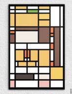 #aki #EFEXTEX // 2258x2953 // 1.2MB