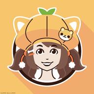 #aki #EFEXTEX // 2953x2953 // 450KB