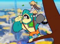 #aki #donkeykong #drsakusei // 1452x1056 // 1.2MB