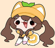 #aki #megaa // 1238x1092 // 192KB