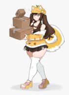 #aki #paperrose // 5319x7307 // 8.4MB