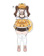 #aki #paperrose // 3931x4961 // 3.7MB