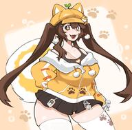 #aki #paperrose // 3130x3085 // 1.5MB