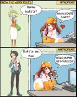 #aki #meme #pokemon // 860x1081 // 921KB