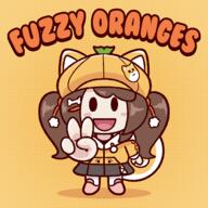 aki earthbound EFEXTEX // 5906x5906 // 5.8MB