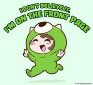 aki EFEXTEX // 3707x3397 // 1.0MB