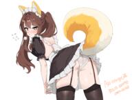 #lewd #skeb // 7448x5619 // 8.0MB