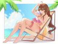 #aki #summer #vgen // 2536x2000 // 4.8MB