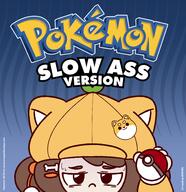 #aki #EFEXTEX #pokemon // 2705x2798 // 2.0MB